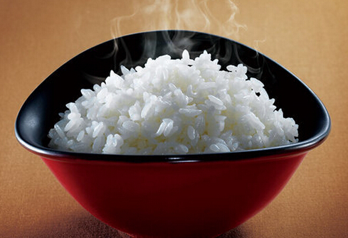 ������ú��٠F5���-������������������