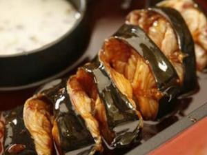 鯉魚火鍋的做法-鯉魚的營養價值