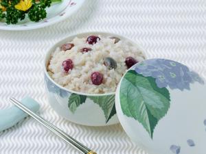 米飯煮夾生了怎么辦？夾生米飯補救的方法