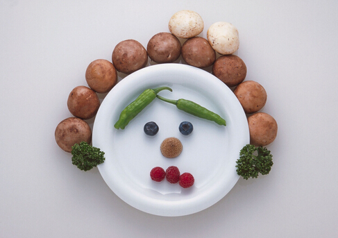 ʲôʳ�ﲻ���L�÷��ڱ�������?ji��){��ìF(xi��n)ĥ�F(xi��n)��