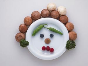 什么食物不宜久放在保溫鍋里?豆漿最好現磨現喝