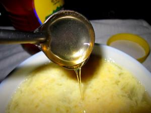 煮雞蛋煮多久合適?煮不熟的雞蛋可以吃嗎?