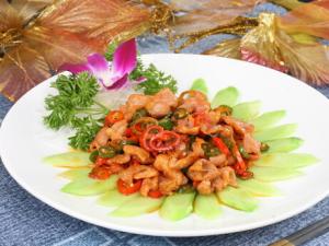 炒菜如何減少致癌物的產生？炒菜用什么油最好