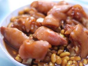 如何補鈣?家常菜合理搭配含鈣豐富易吸收