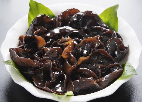 ľ���I�B(y��ng)���ܜض�Ӱ푣��ӟ�r�gԽ�̠I�B(y��ng)Խ��