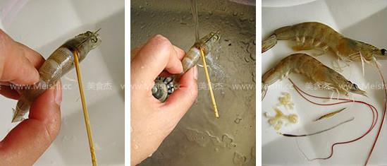 �r����ô����Ԕ���D��������ȥ�r��