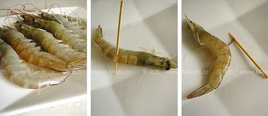 �r����ô����Ԕ���D��������ȥ�r��