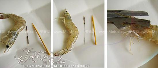 �r����ô����Ԕ���D��������ȥ�r��