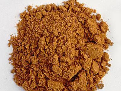 �t�ǽY(ji��)�K����ô�k������t�ǽY(ji��)�K�ķ���