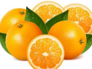 如何挑選橙子？橙子的做法大全