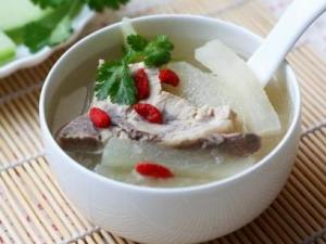 白蘿卜怎么做好吃?白蘿卜的做法大全