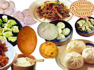 面粉怎么做好吃?面粉的特色做法