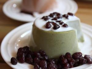 紅豆怎么做好吃?紅豆的做法大全