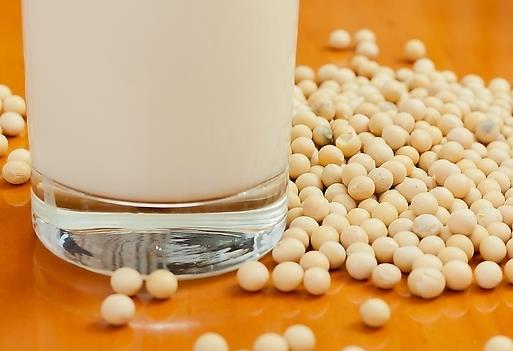 ������ƶ��{����ͥ���ƶ��{��С����