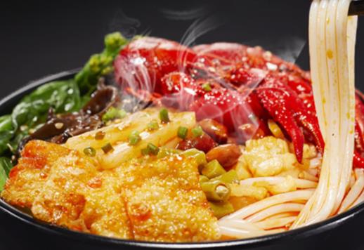 煮螺螄粉不換水可以嗎 煮螺螄粉第一遍水為什么要倒掉