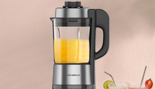 破壁機打豆漿怎么預約不上 九陽豆漿機預約功能怎么用