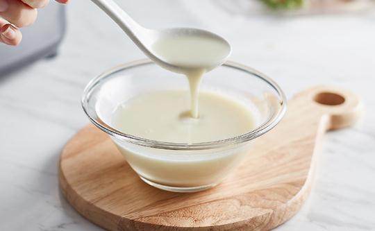 破壁機打豆漿怎么預約不上 九陽豆漿機預約功能怎么用