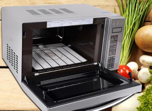 用微波爐加熱饅頭需要幾分鐘?用微波爐熱雞蛋為什么會爆炸?