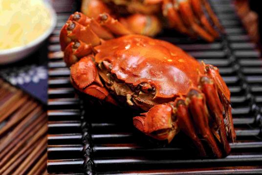 ���lз����֮��߀�ܳԆ᣿���lз�I�؁�����һ�ɂ�С�r���ԳԆ᣿