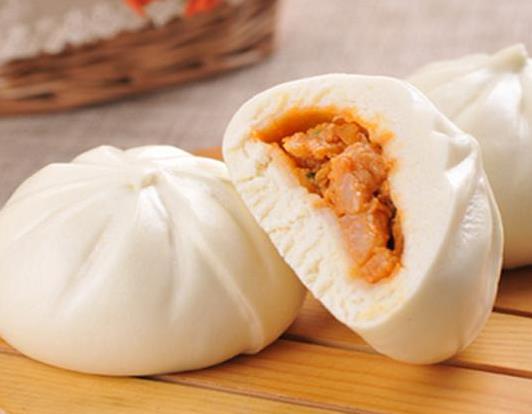 蒸包子開鍋后用大火還是小火?包子是上汽蒸還是不要上汽蒸?