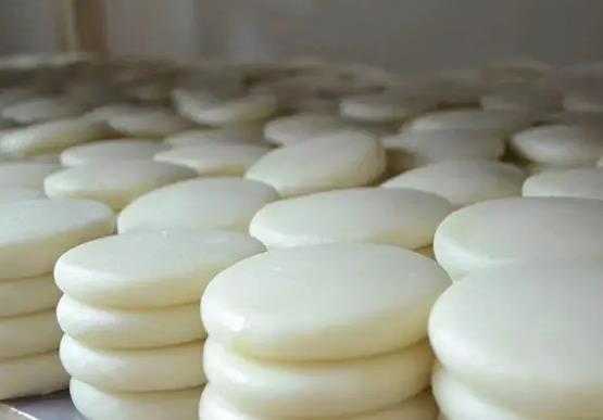 ���Ο�����߀�������������ը����ܛ�������S