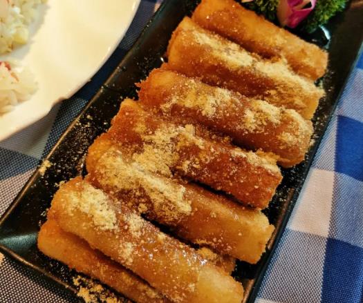 �t�����εļt����ô���{�Ų����̣���ը�t������ע�����