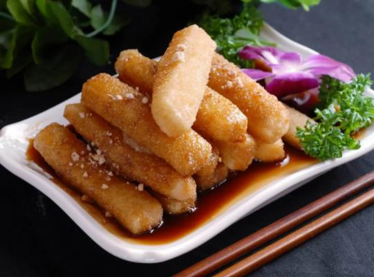 �t����������S������ô����������ô����r�g�L