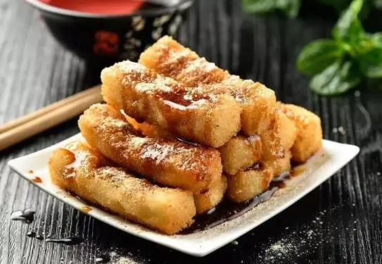 ������Ŵ�׷���߀����Ŵ�������t����������Ŵ�׷�߀�����