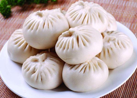 ������һ����۷Ŷ��ٽ�ĸ���ݴ���������Ӱl(f��)�͕r�gҪ���