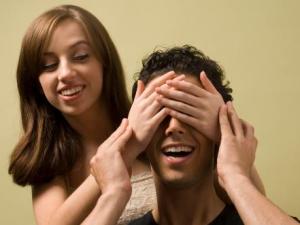 提防5個錯誤婚戀觀,別毀掉你的愛情