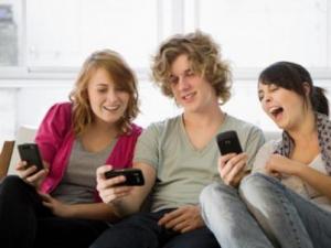 老公出軌怎么辦？老公有外遇怎么處理