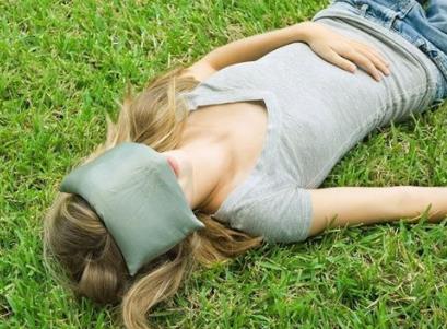 9�NʣŮ�đBҪ�h�x��׌��o��������