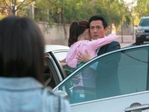 ���˶����ġ��������^���e�^�@Щ��܉�r�C