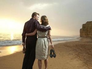 如何延長(zhǎng)熱戀期？讓伴侶情感越來(lái)越濃度的方法