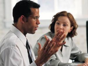 離婚的底線是什么?5大因素謀殺婚姻