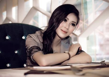 什么樣的女人最有魅力?女人怎么樣讓自己有魅力