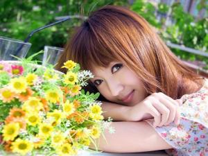 男人心聲:公認(rèn)的美女應(yīng)符合的10項(xiàng)標(biāo)準(zhǔn)