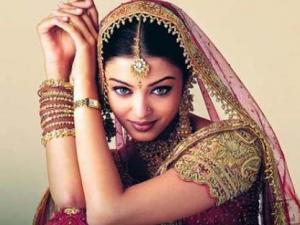 從身上的痣看吉兇:解析你身上痣的吉兇