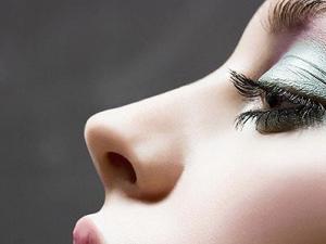 鼻子看相:從鼻子看一生的財運和事業運