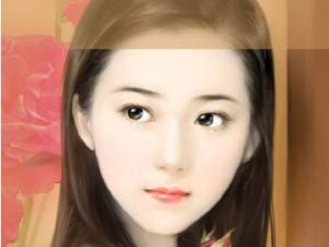 什么是柳葉眉?柳葉眉的人性格如何