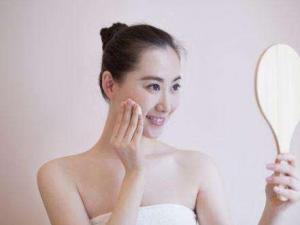 ���λ���c���\�����L��ʲô�ط��������\