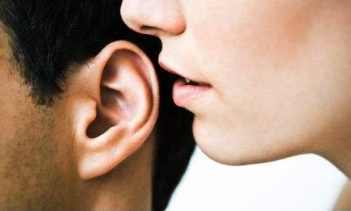 耳朵輪廓看相:從耳朵輪廓看一生運勢