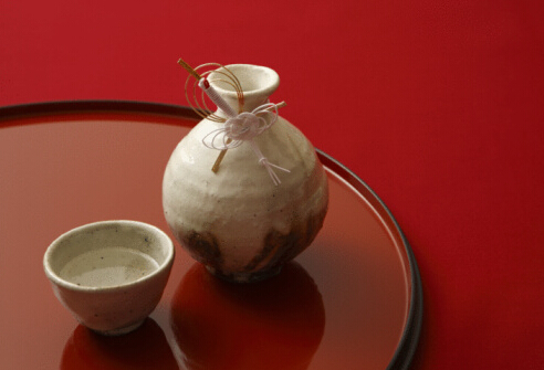 ˎ���ݶ��L�r�g��ˎ��ʲô�r��ȣ�