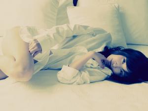 毛周角化癥是什么?毛周角化癥的癥狀