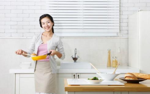 能夠去濕的中藥材有哪些?茯苓祛濕效果最好!