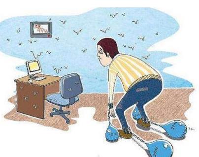 能夠去濕的中藥材有哪些?茯苓祛濕效果最好!