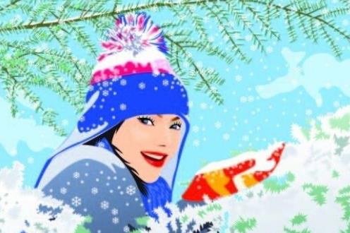 能夠去濕的中藥材有哪些?茯苓祛濕效果最好!