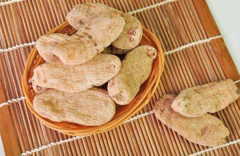 天麻的功效有哪些?吃天麻的注意事項有哪些