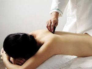 ����ĺ�̎�����w��ͬ��λ����ı�����Ч