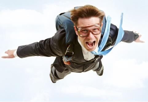 中醫教你如何防痛風?治療痛風的最佳方法